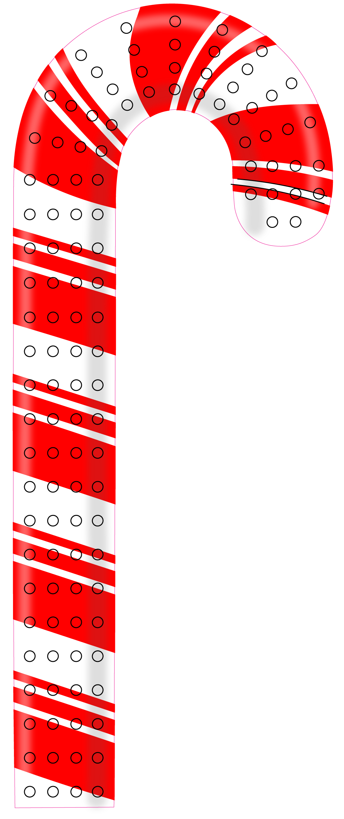 Home › Candy Canes