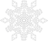 Flake 7
