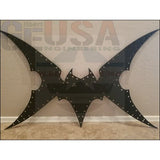Flying Bat Sr. - Gilbert Engineering USA