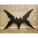 Flying Bat Sr. - Gilbert Engineering USA