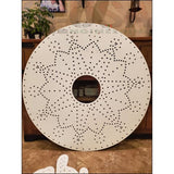 Spin Reel Max - Gilbert Engineering USA