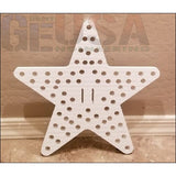 Star 12 - Gilbert Engineering USA